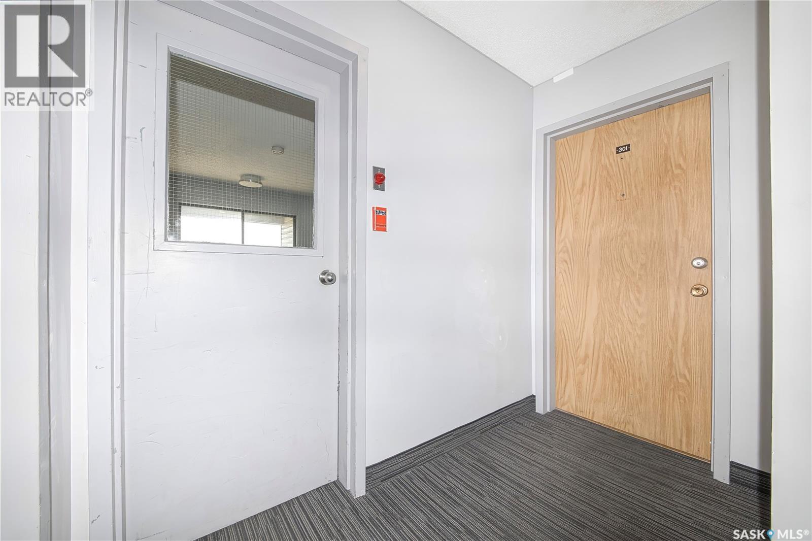 301 335 Kingsmere Boulevard, Saskatoon, Saskatchewan  S7J 4J6 - Photo 6 - SK046937