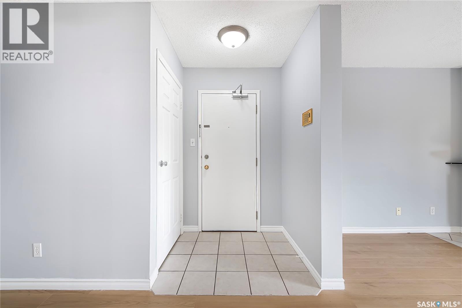 301 335 Kingsmere Boulevard, Saskatoon, Saskatchewan  S7J 4J6 - Photo 7 - SK046937