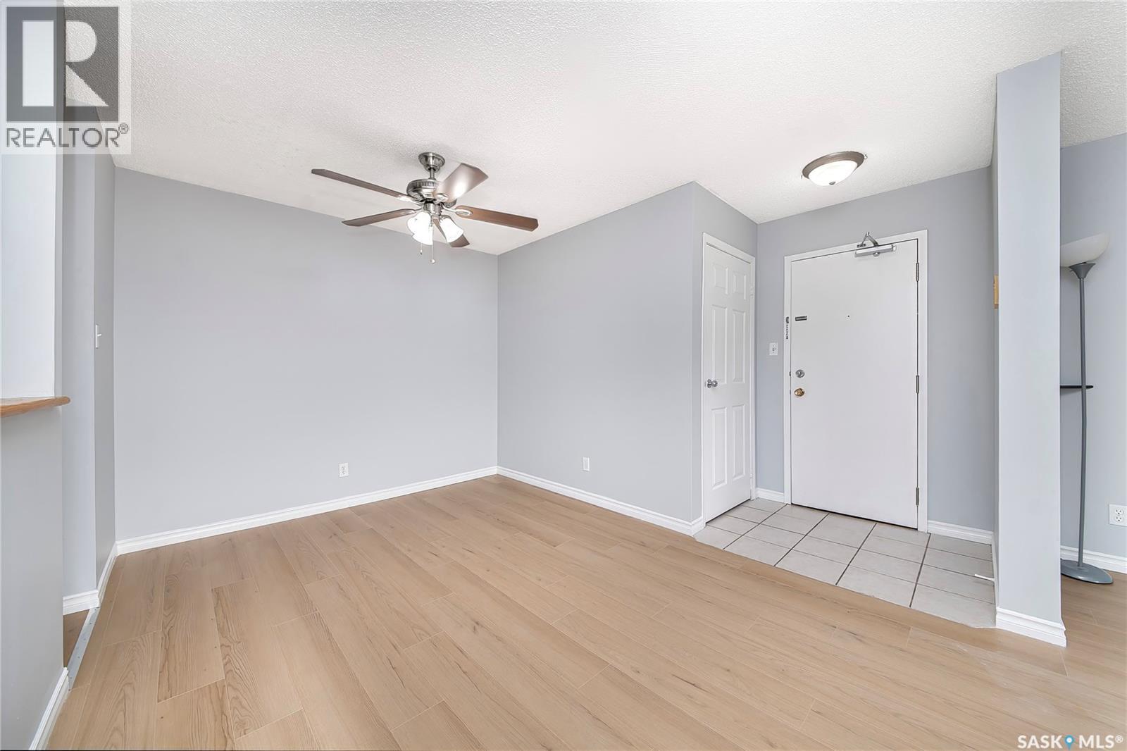 301 335 Kingsmere Boulevard, Saskatoon, Saskatchewan  S7J 4J6 - Photo 9 - SK046937
