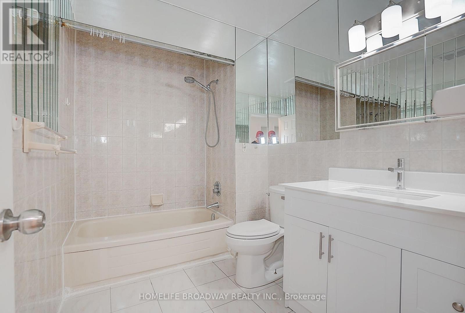 Unknown Address, , - Photo 10 - C13723774