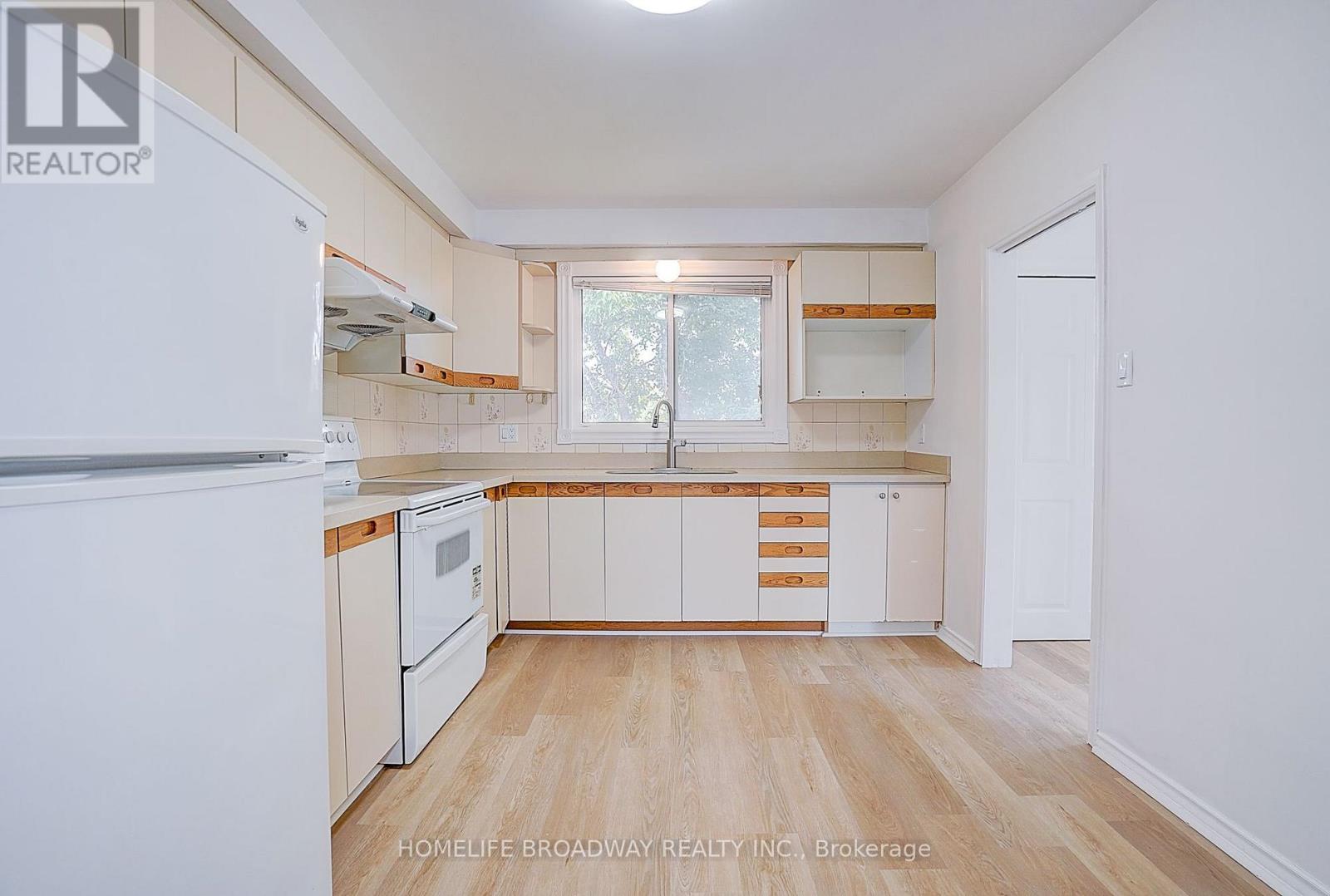 Unknown Address, , - Photo 23 - C13723774