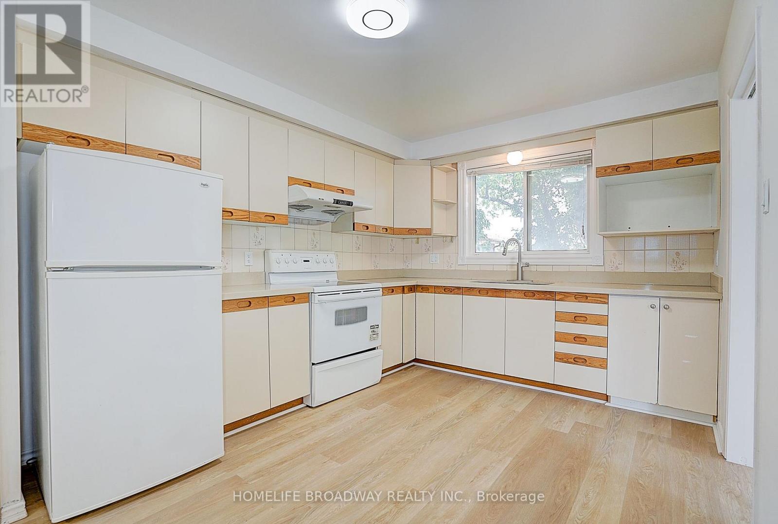 Unknown Address, , - Photo 22 - C13723774