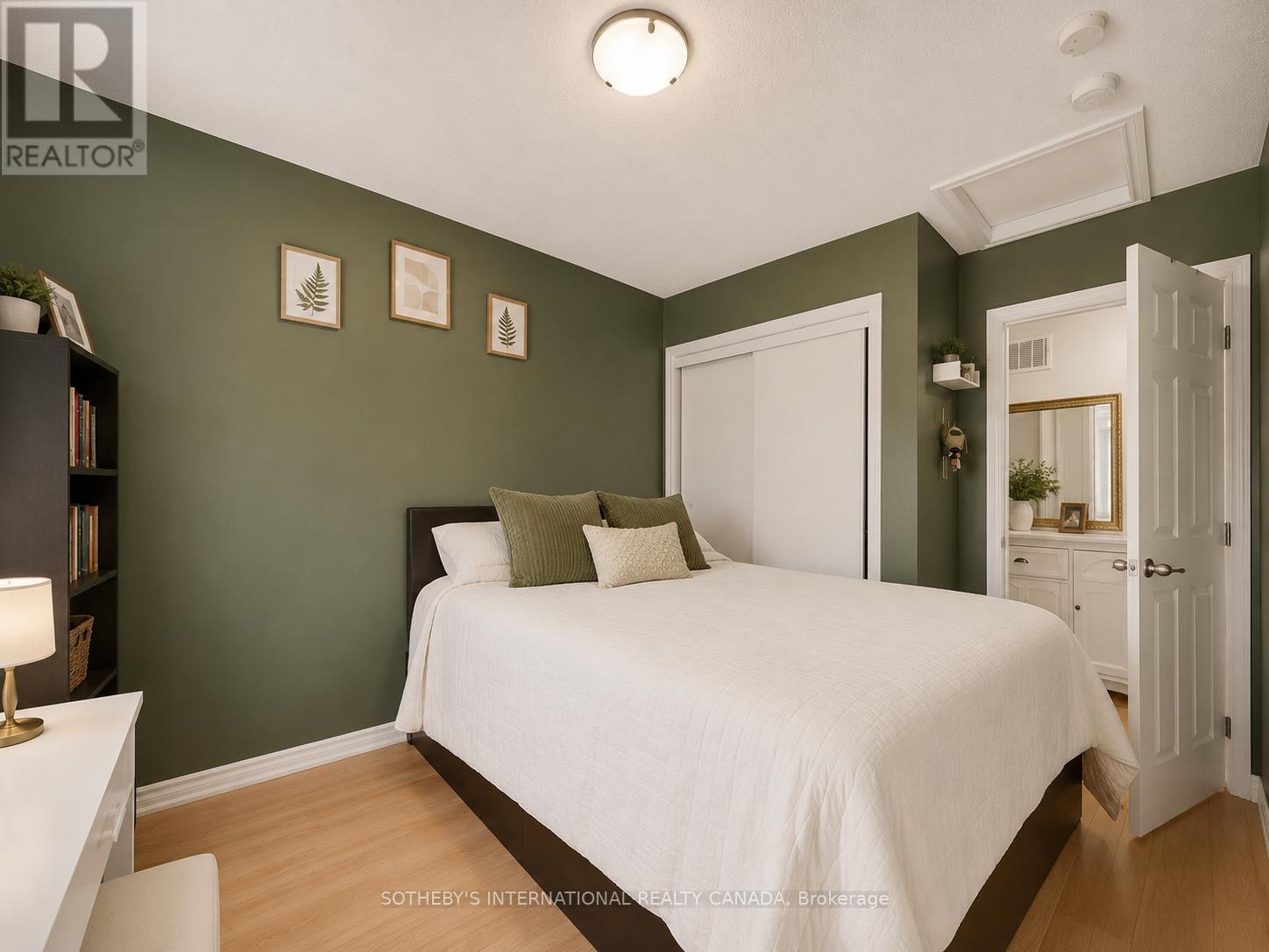 71 Daniele Crescent, Bradford West Gwillimbury, Ontario  L3Z 0V7 - Photo 11 - N13460526