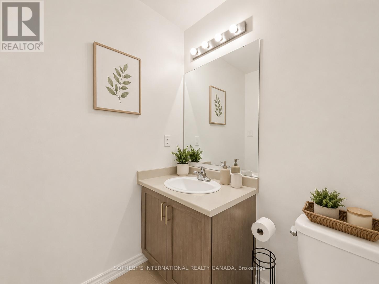 71 Daniele Crescent, Bradford West Gwillimbury, Ontario  L3Z 0V7 - Photo 13 - N13460526