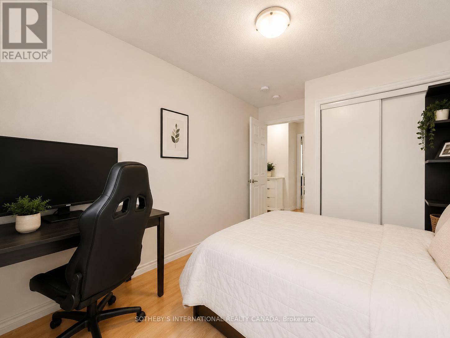 71 Daniele Crescent, Bradford West Gwillimbury, Ontario  L3Z 0V7 - Photo 12 - N13460526