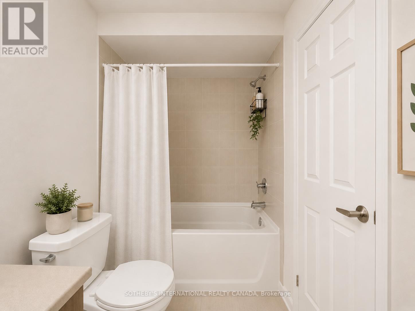 71 Daniele Crescent, Bradford West Gwillimbury, Ontario  L3Z 0V7 - Photo 14 - N13460526