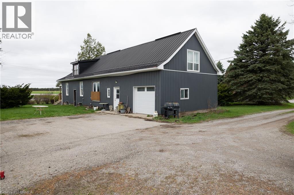 8 Concession 8 Townsend, Waterford, Ontario  N0E 1Y0 - Photo 10 - 40821425