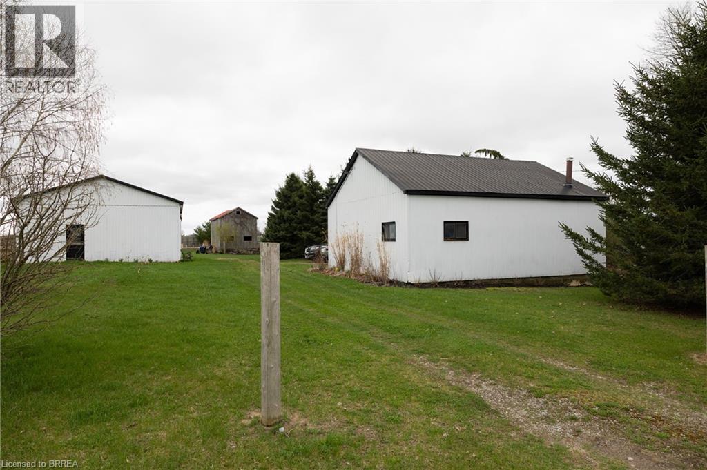 8 Concession 8 Townsend, Waterford, Ontario  N0E 1Y0 - Photo 12 - 40821425