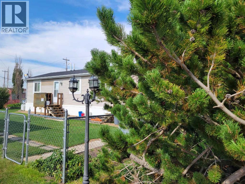 5016 49 Street, Lougheed, Alberta  T0B 2V0 - Photo 41 - A2320173