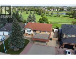 262 Fairway Drive, Coaldale, Alberta