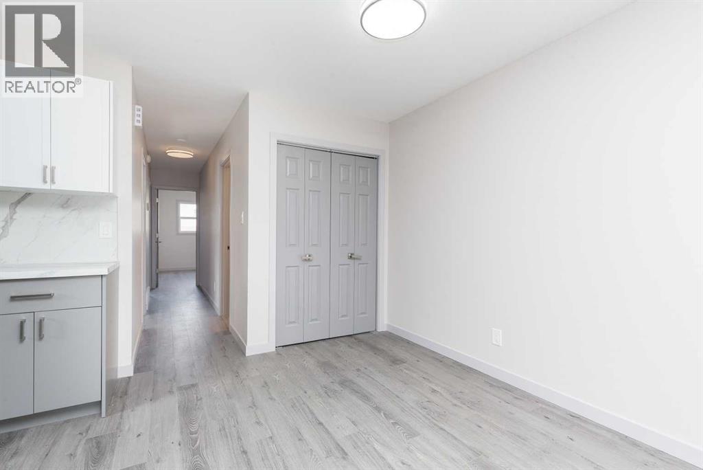 10 Cayuga Crescent W, Lethbridge, Alberta T1K 5H5 - Photo 7 - A2340275