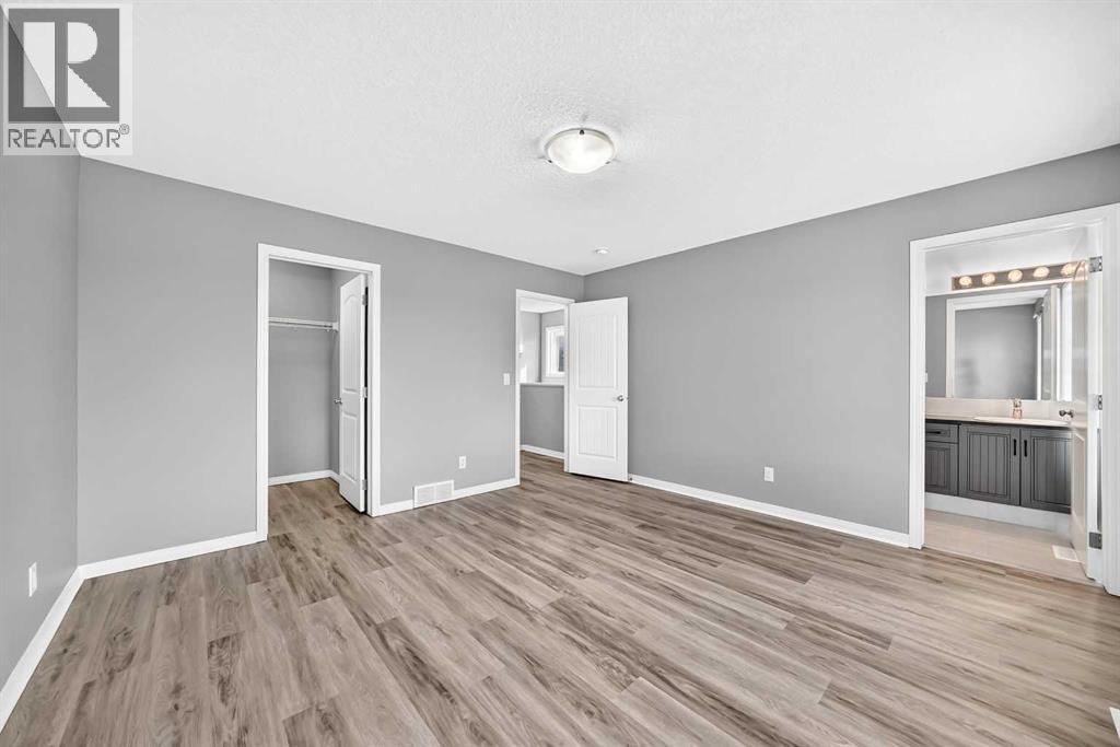 682 Redstone Drive NE, Calgary, Alberta  T3N 1K9 - Photo 15 - A2340209