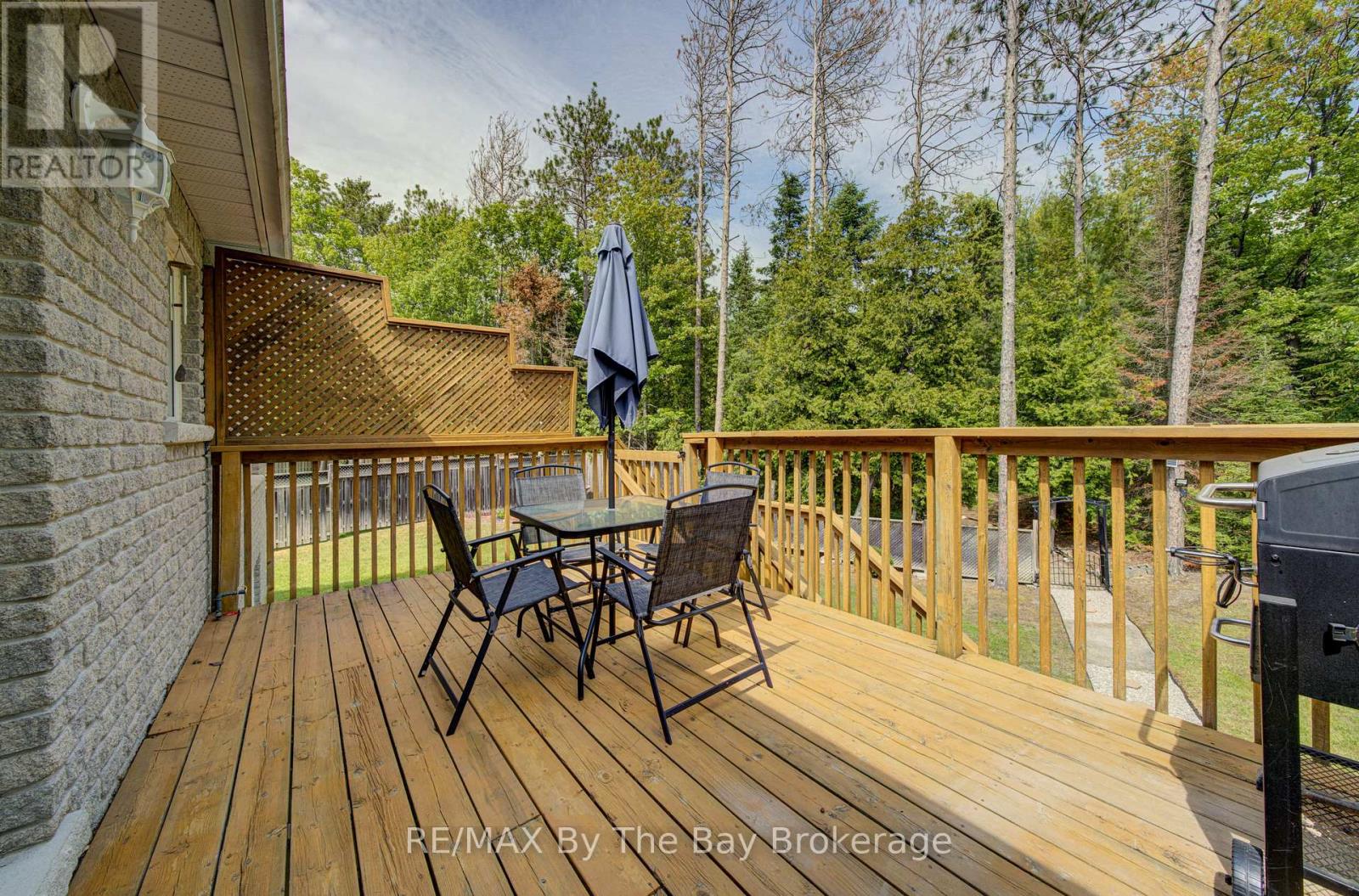 50 Donato Way, Wasaga Beach, Ontario  L9Z 1R9 - Photo 17 - S13726142