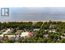 50 DONATO WAY, Wasaga Beach, Ontario