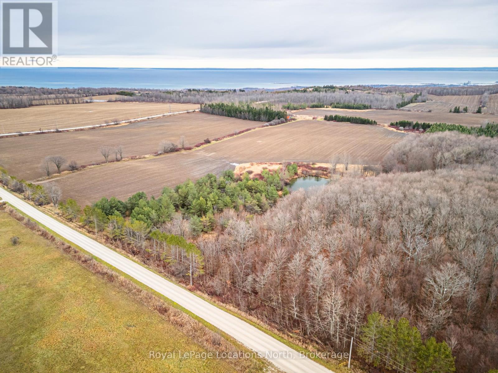 Lot 15 3rd Line E, Blue Mountains, Ontario  N0H 2E0 - Photo 2 - X13726160