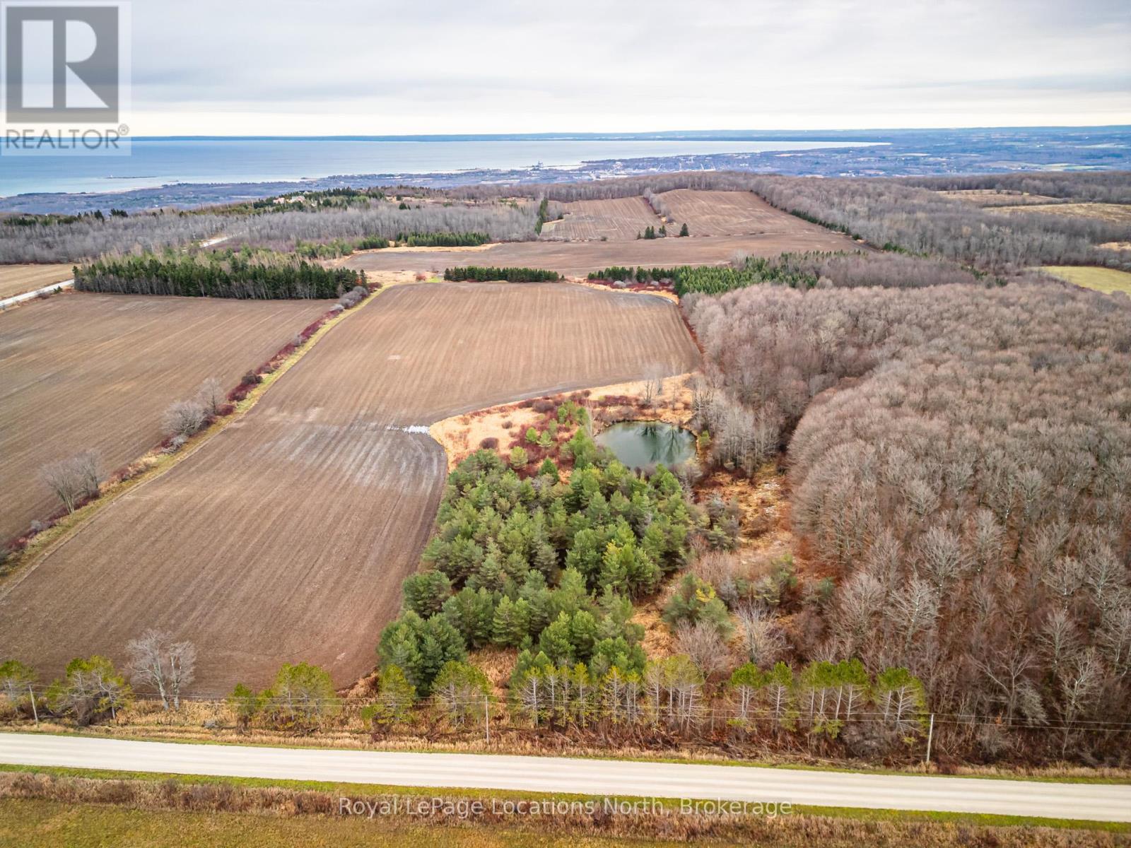 Lot 15 3rd Line E, Blue Mountains, Ontario  N0H 2E0 - Photo 3 - X13726160