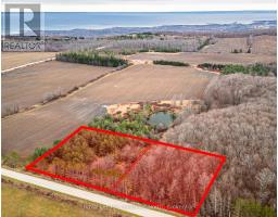LOT 15 3RD LINE E, blue mountains, Ontario