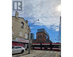 310 QUEEN STREET E, Toronto, Ontario