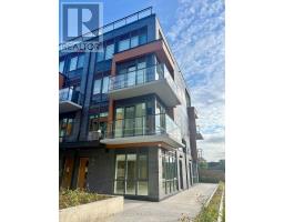 14 - 75 CURLEW DRIVE, Toronto, Ontario