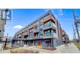 3 - 75 CURLEW DRIVE, Toronto, Ontario