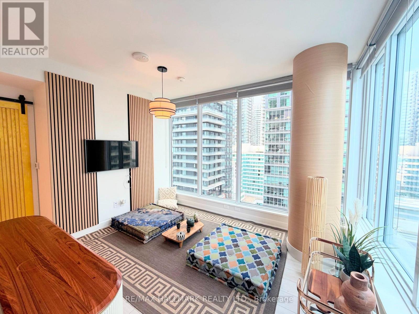2014 - 35 Mercer Street, Toronto, Ontario  M5V 0V1 - Photo 22 - C13726166