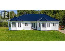 2223 Route 380, Anderson Road, New Brunswick