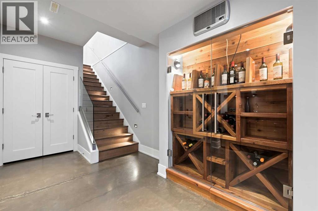 826 Durham Avenue Sw, Calgary, Alberta  T2T 5R2 - Photo 31 - A2336995