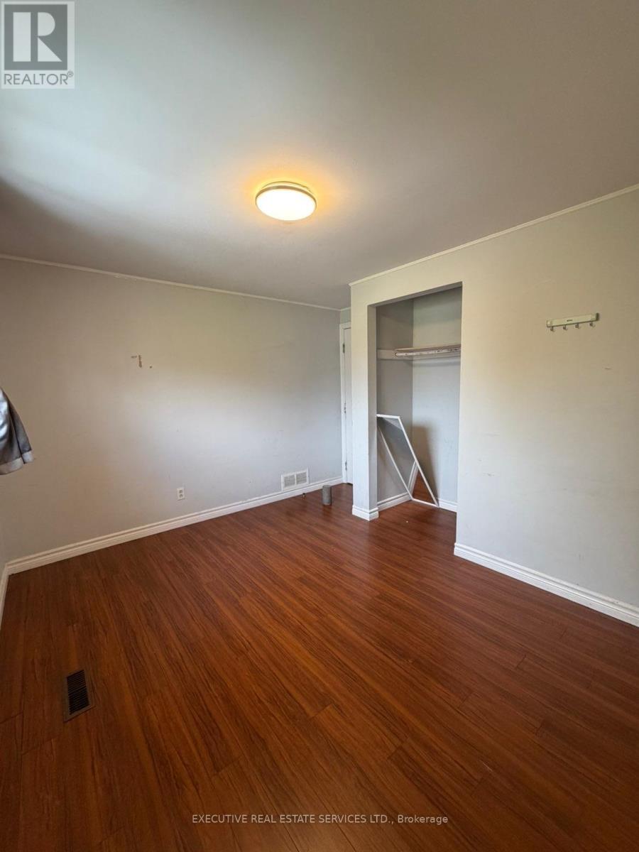 280 Cook Street, Barrie, Ontario  L4M 4H8 - Photo 10 - S13726158
