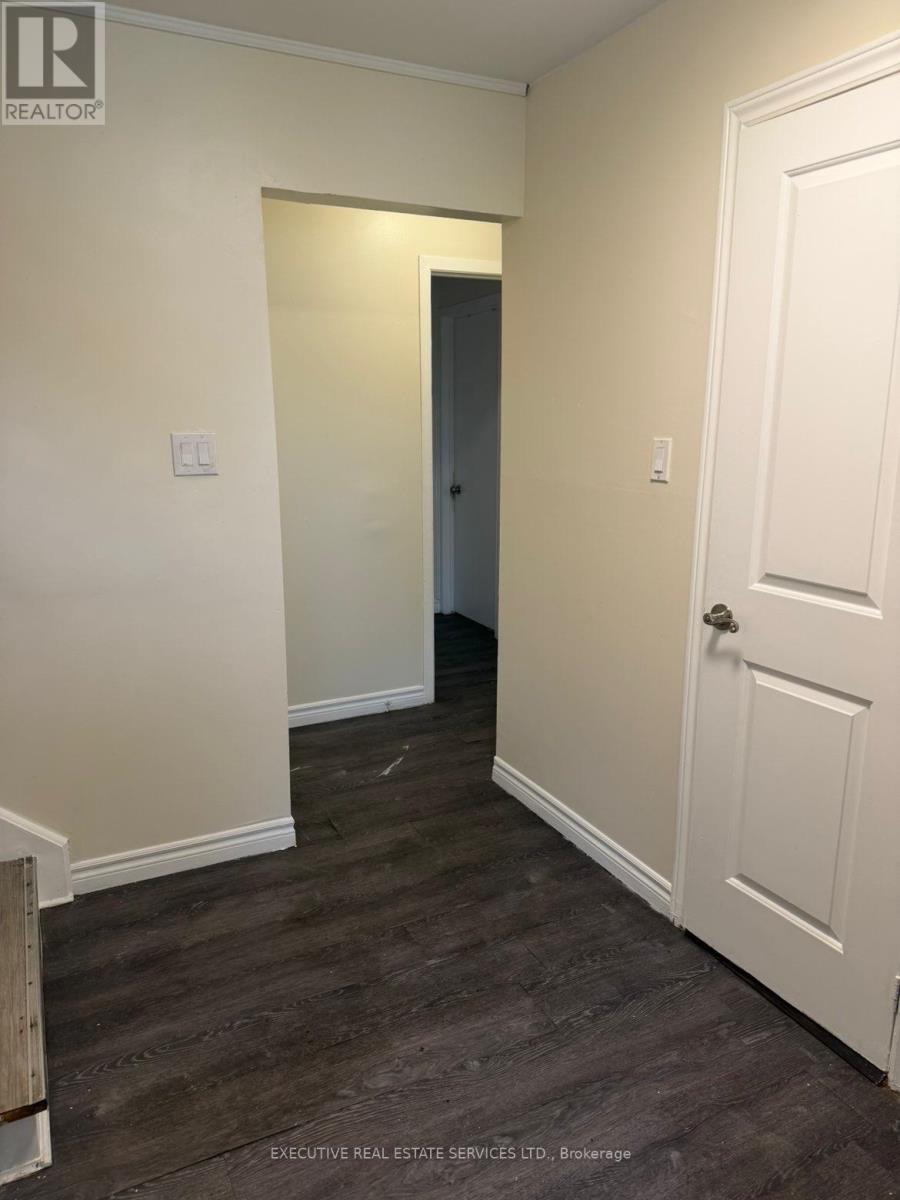 280 Cook Street, Barrie, Ontario  L4M 4H8 - Photo 11 - S13726158