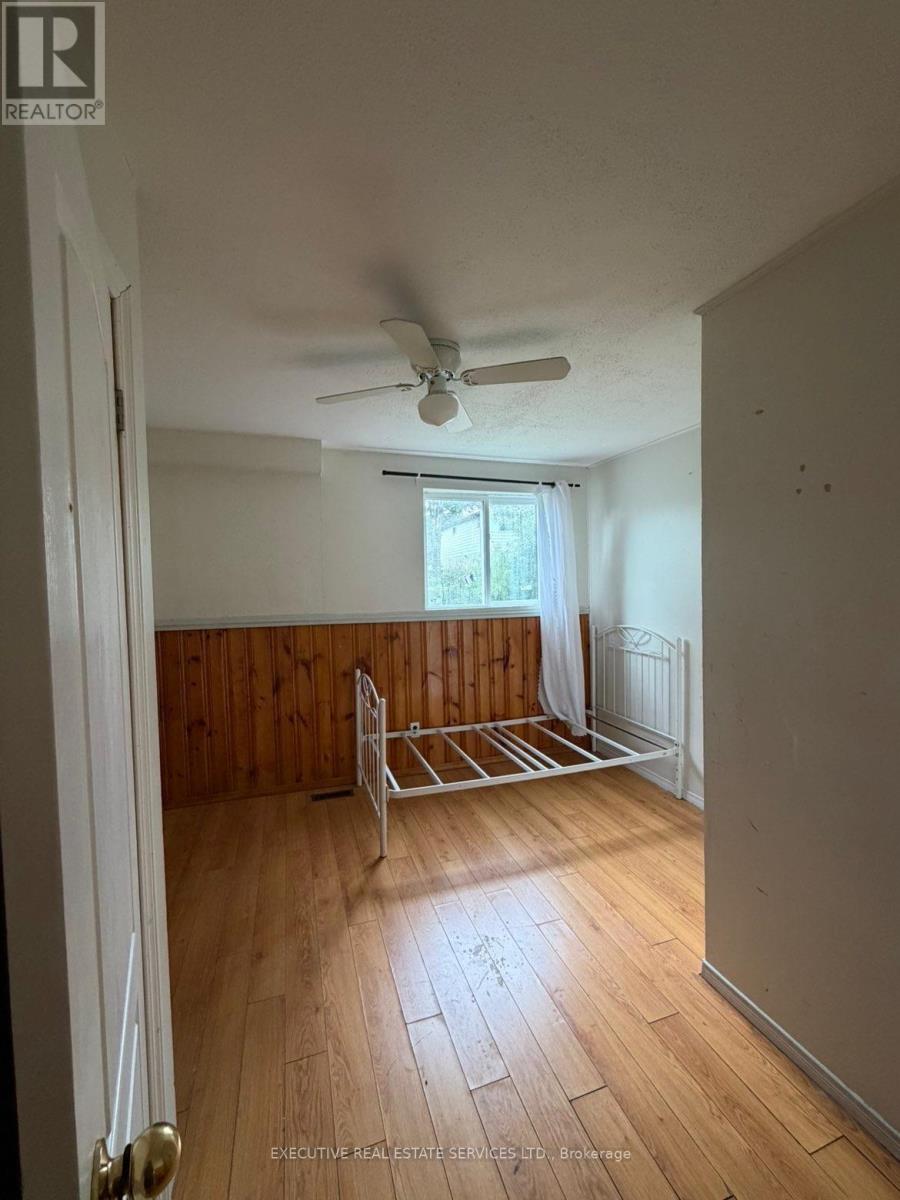 280 Cook Street, Barrie, Ontario  L4M 4H8 - Photo 12 - S13726158