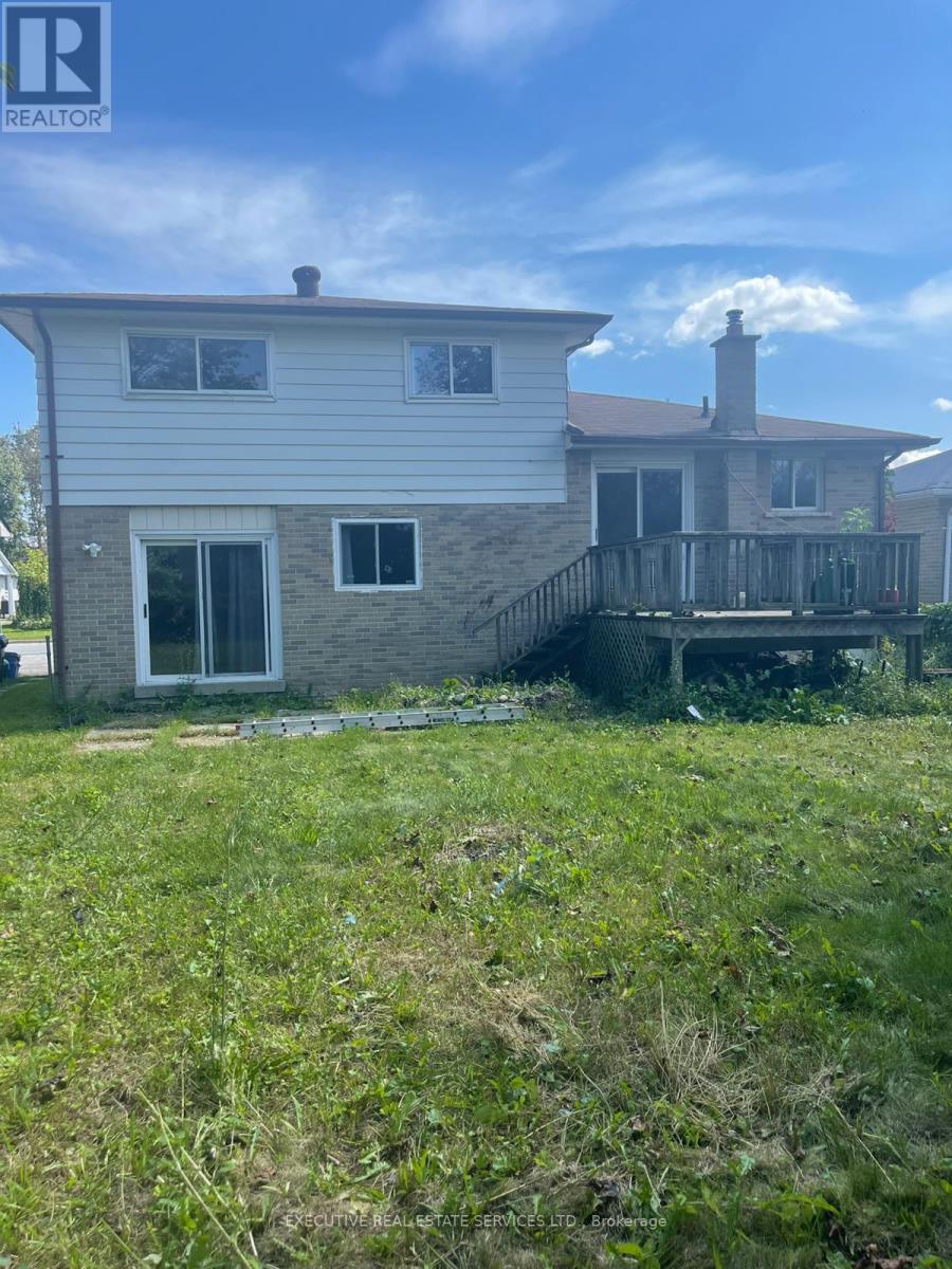 280 Cook Street, Barrie, Ontario  L4M 4H8 - Photo 14 - S13726158