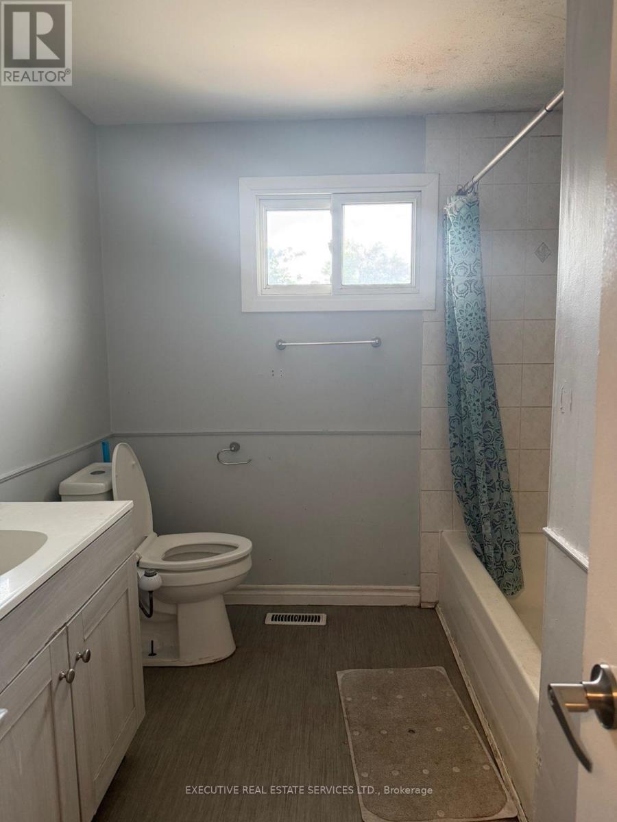 280 Cook Street, Barrie, Ontario  L4M 4H8 - Photo 15 - S13726158