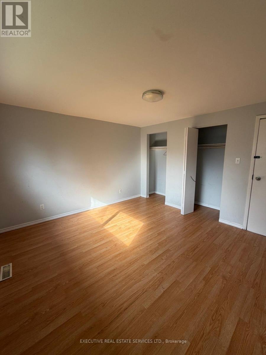 280 Cook Street, Barrie, Ontario  L4M 4H8 - Photo 16 - S13726158