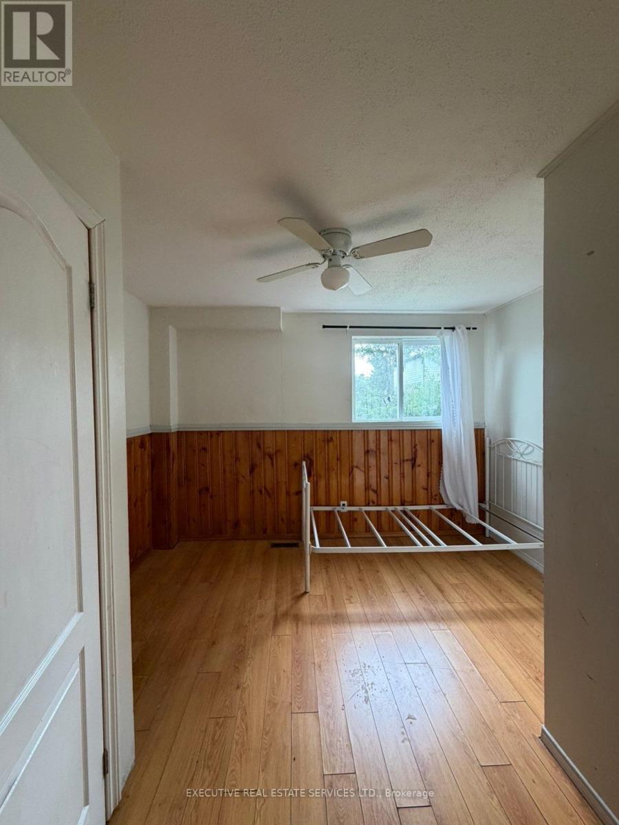 280 Cook Street, Barrie, Ontario  L4M 4H8 - Photo 18 - S13726158