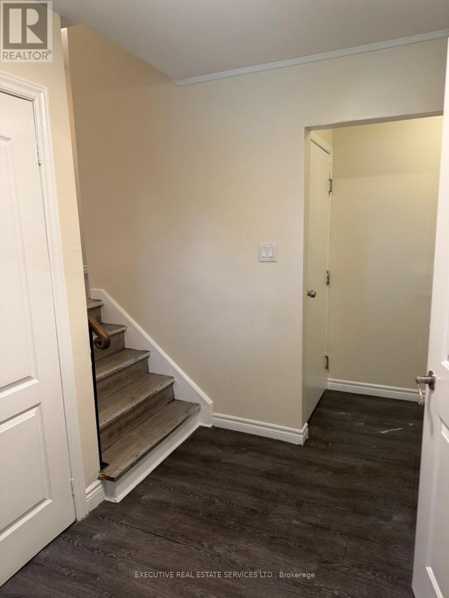 280 Cook Street, Barrie, Ontario  L4M 4H8 - Photo 19 - S13726158