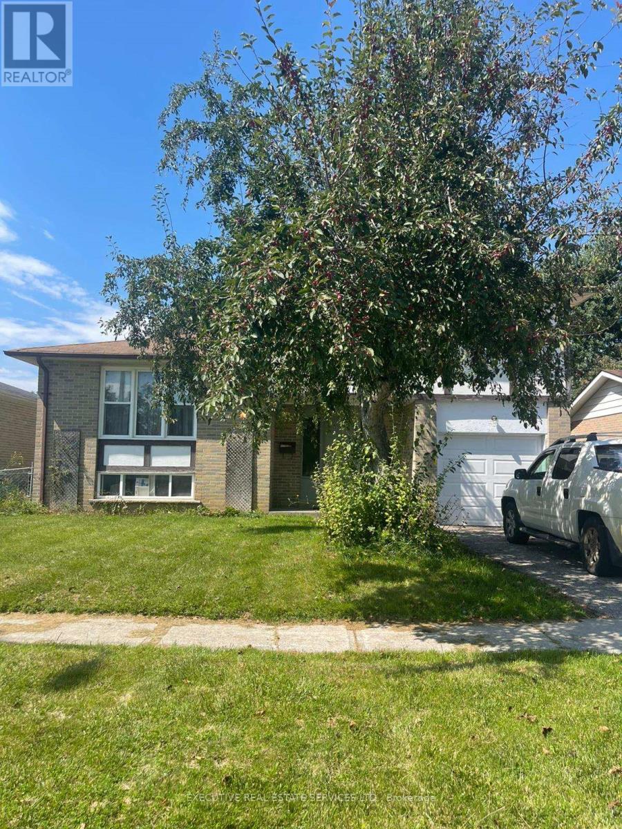 280 Cook Street, Barrie, Ontario  L4M 4H8 - Photo 2 - S13726158