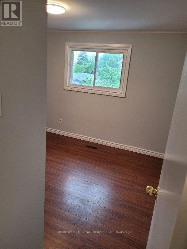 280 Cook Street, Barrie, Ontario  L4M 4H8 - Photo 20 - S13726158