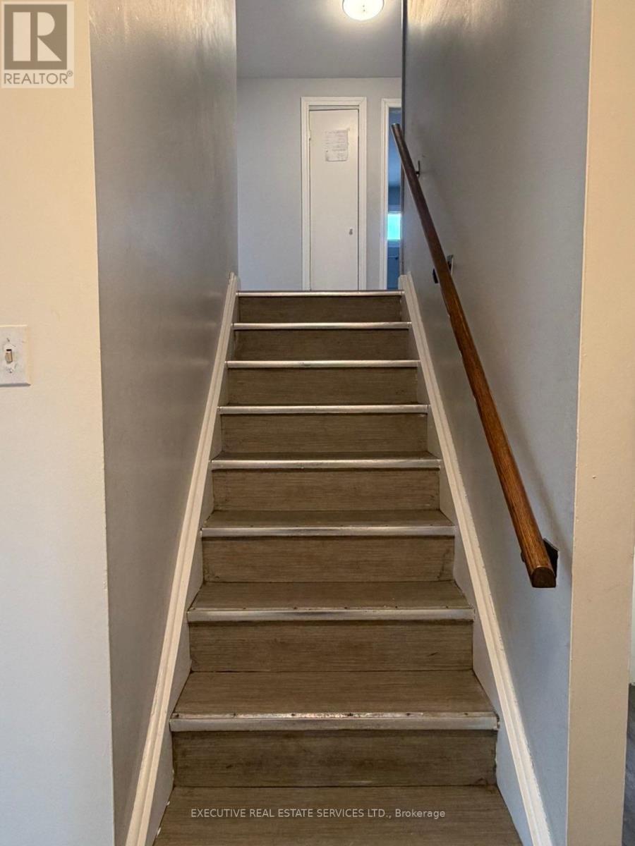 280 Cook Street, Barrie, Ontario  L4M 4H8 - Photo 21 - S13726158