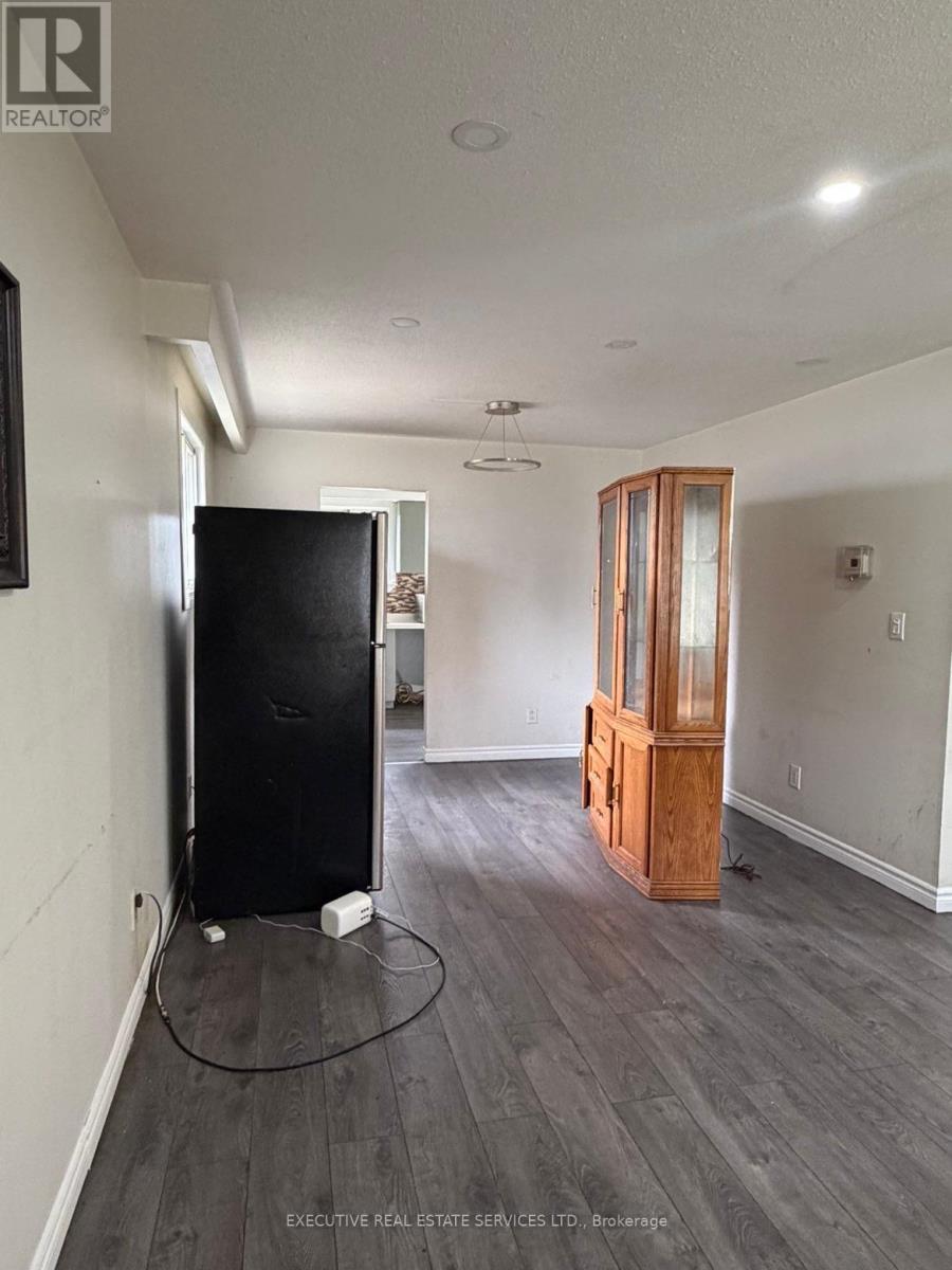280 Cook Street, Barrie, Ontario  L4M 4H8 - Photo 24 - S13726158