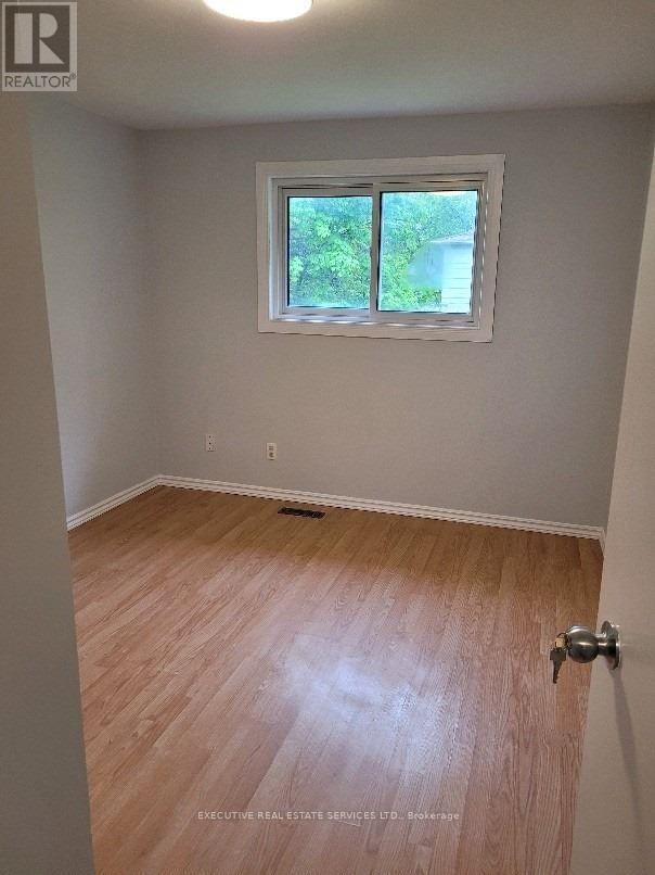 280 Cook Street, Barrie, Ontario  L4M 4H8 - Photo 25 - S13726158