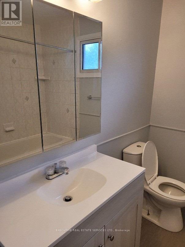 280 Cook Street, Barrie, Ontario  L4M 4H8 - Photo 26 - S13726158