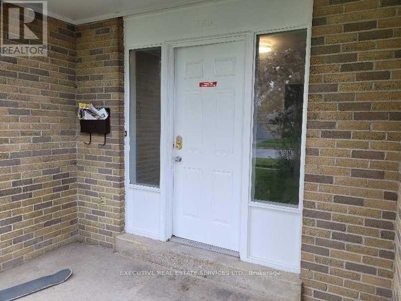 280 Cook Street, Barrie, Ontario  L4M 4H8 - Photo 4 - S13726158
