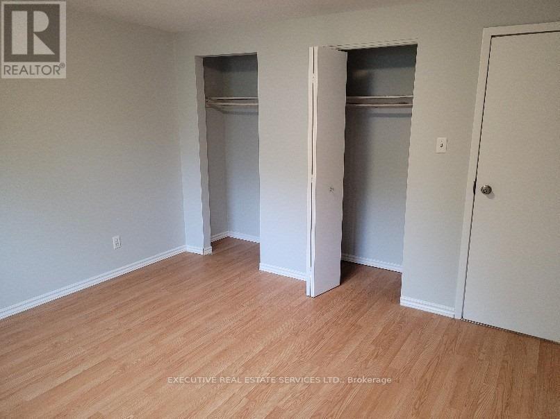 280 Cook Street, Barrie, Ontario  L4M 4H8 - Photo 7 - S13726158
