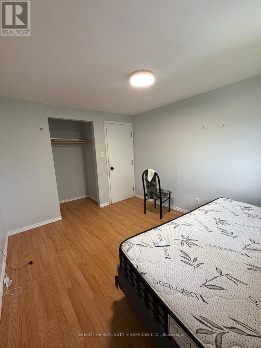 280 Cook Street, Barrie, Ontario  L4M 4H8 - Photo 9 - S13726158
