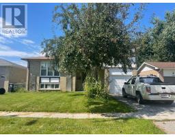 280 COOK STREET, Barrie, Ontario