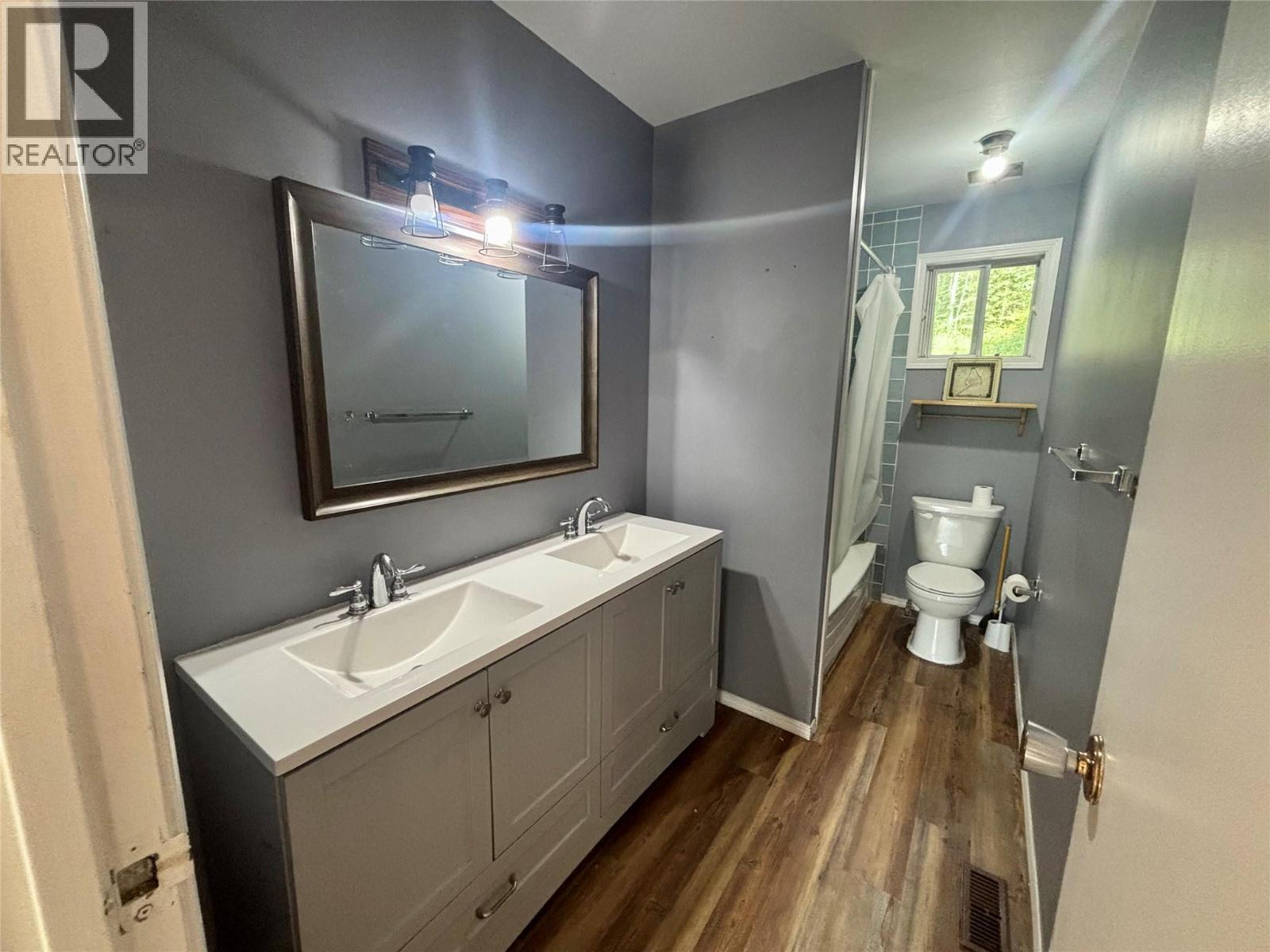 156 Gwillim Crescent, Tumbler Ridge, British Columbia  V0C 2W0 - Photo 6 - 10374115