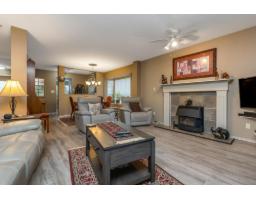 47 3380 GLADWIN ROAD, Abbotsford, British Columbia