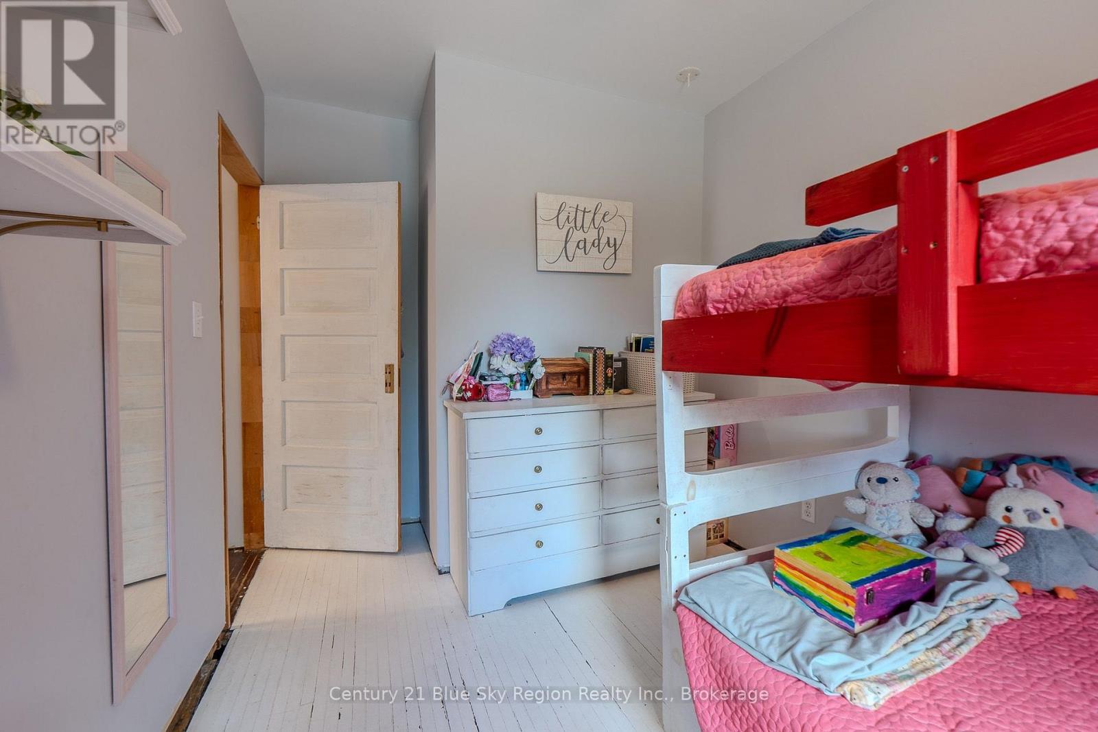 120 Second Avenue W, North Bay, Ontario  P1B 3K8 - Photo 18 - X13707198