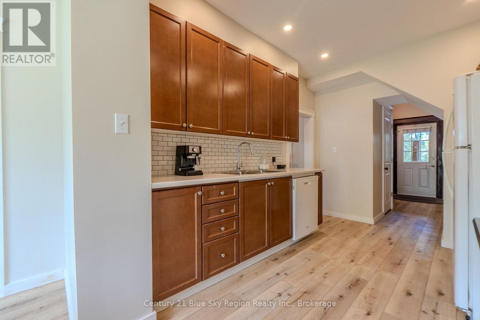 120 Second Avenue W, North Bay, Ontario  P1B 3K8 - Photo 13 - X13707198