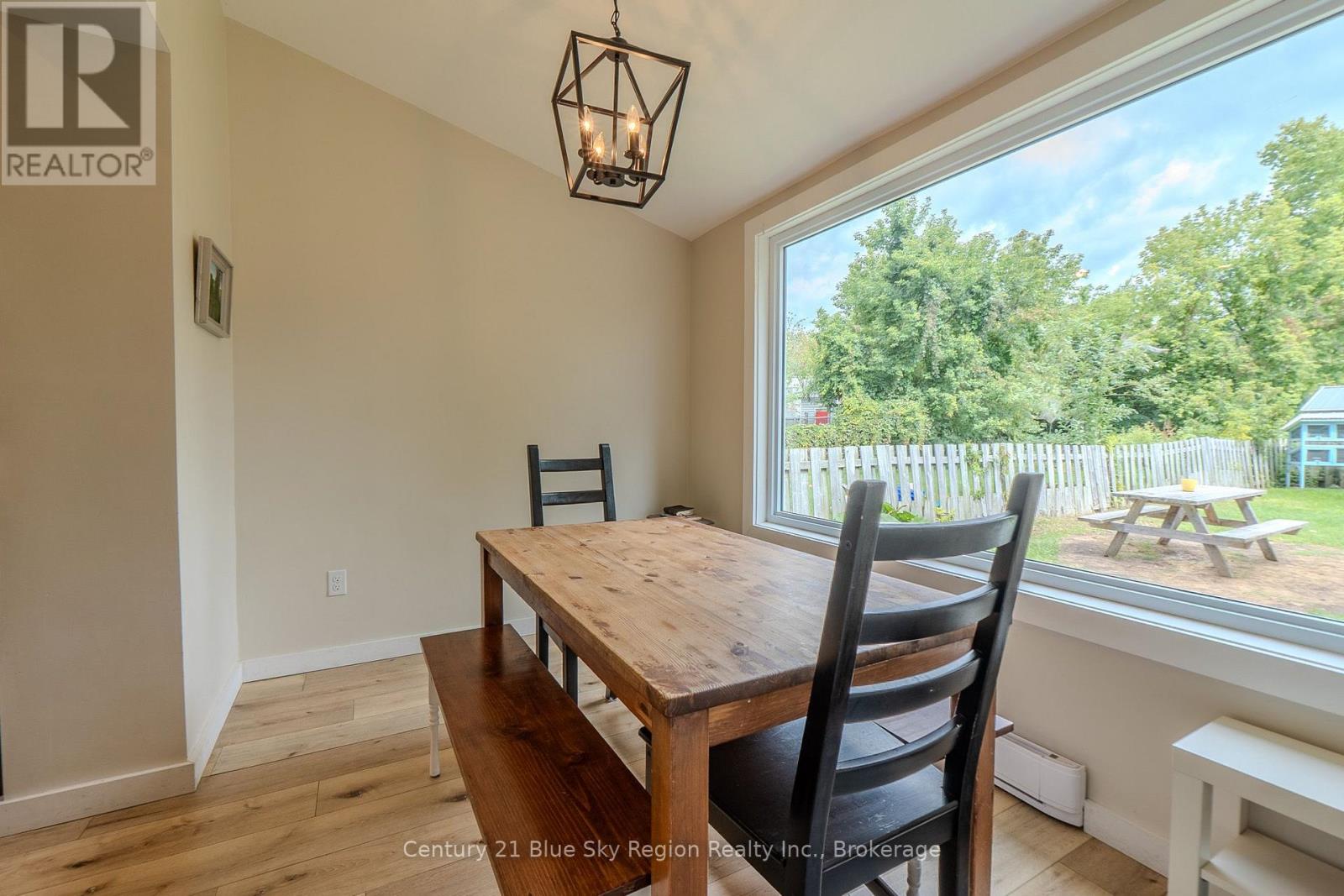 120 Second Avenue W, North Bay, Ontario  P1B 3K8 - Photo 15 - X13707198